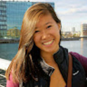 Meet your Posher, Dev